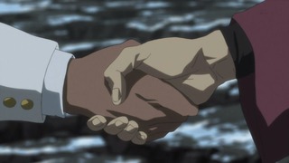 cap (43)