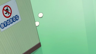 1444900566916