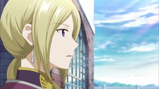 cap (42)