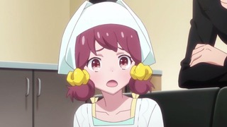 cap (48)
