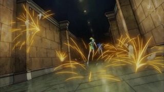 cap (164)
