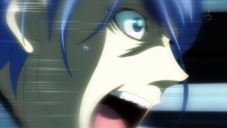 cap (144)