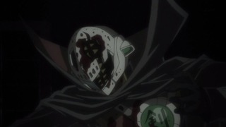 cap (157)