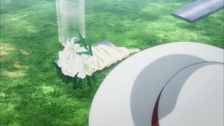 cap (279)