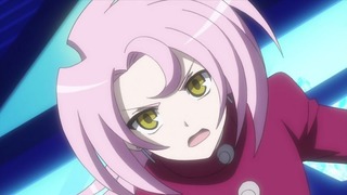 cap (133)