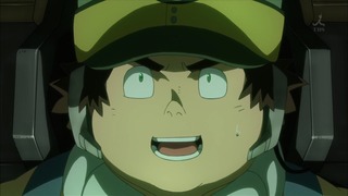 cap (143)