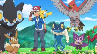xy (192)