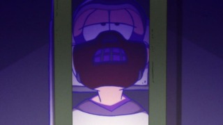 cap (135)