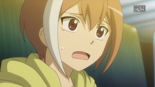 cap (1)