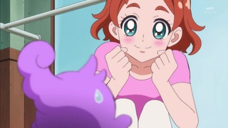 130
