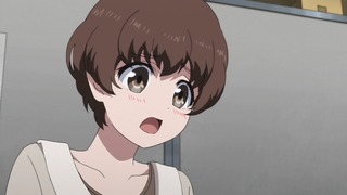 150212-2344230721-1440x810