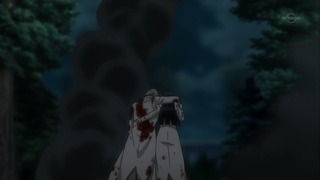 cap (249)