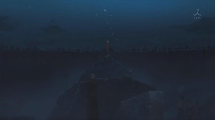 1371823223-0090-0001