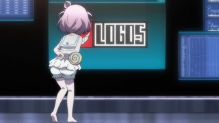 cap (114)