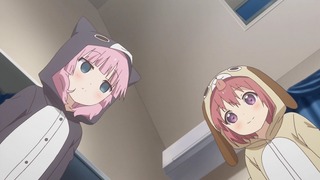 yy-98