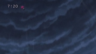 cap (199)