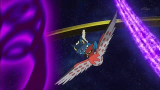 xy (147)