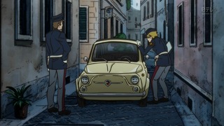 cap (44)