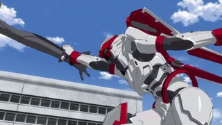 cap (143)