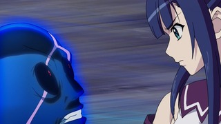 cap (107)