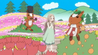 yama20_107