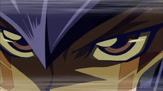 cap (131)