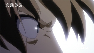 cap (65)