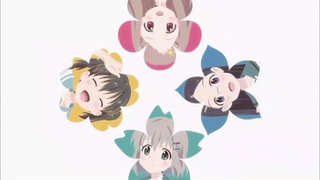 yamano24 (33)