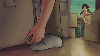 yami (3)