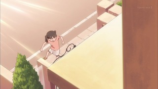 yamano24 (60)