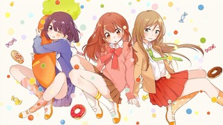 koufuku5 (232)