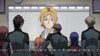 cap (18)