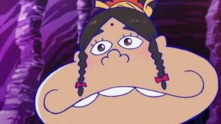 cap (164)