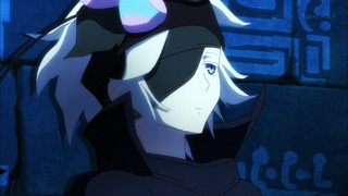 cap (143)