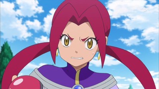 xy (46)