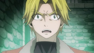 cap (109)