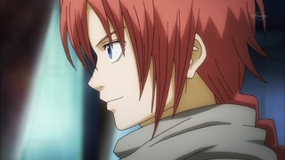 cap (139)