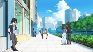 cap (13)