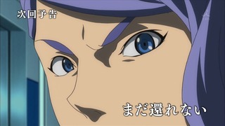 cap (302)