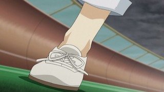 cap (15)