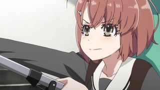 cap (10)