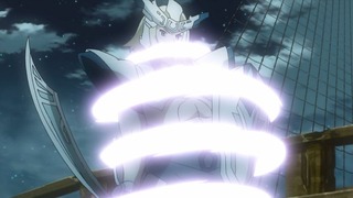 cap (32)