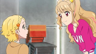 cap (128)