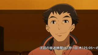 cap (30)