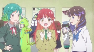 cap (8)