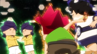 268