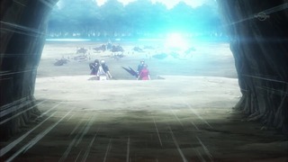cap (69)