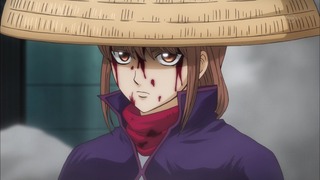 cap (143)