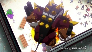cap (256)