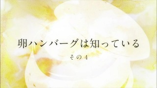 cap (1)